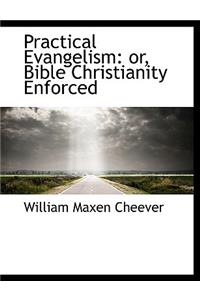 Practical Evangelism