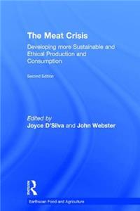The Meat Crisis