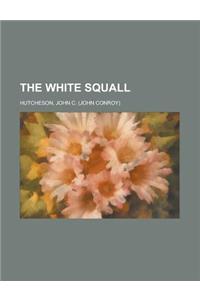 The White Squall