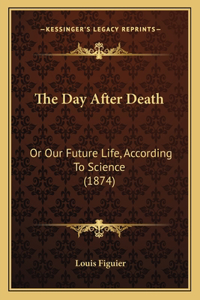 Day After Death