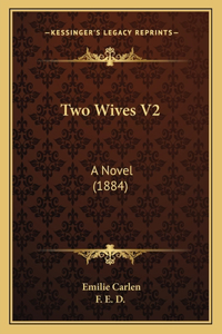 Two Wives V2