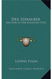 Seerauber