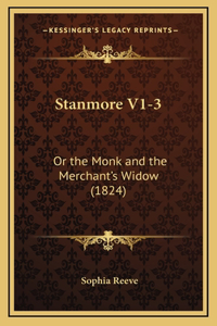 Stanmore V1-3