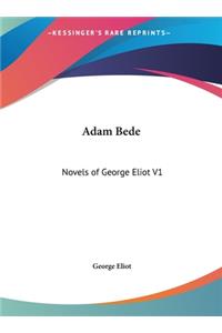 Adam Bede
