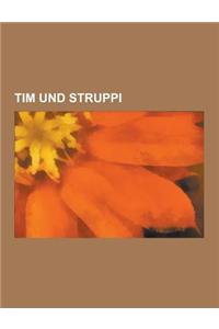 Tim Und Struppi: Tim-Und-Struppi-Album, Herge, Schritte Auf Dem Mond, Reiseziel Mond, Tim Und Der Haifischsee, Kohle an Bord, Die Schwa