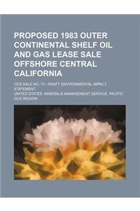 Das Preussische Strafrecht; Bd. 2. System Des Preussischen Strafrechts; 2. Die Verbrechen Gegen Das Recht Der Privatperson