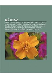 Metrica