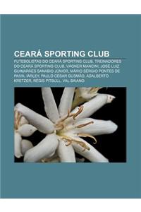 Ceara Sporting Club