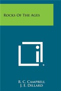 Rocks of the Ages