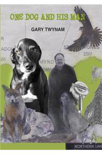 One Dog and His Man
