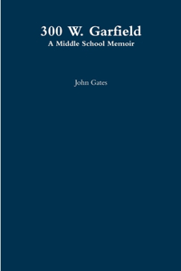 300 W. Garfield