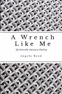 A Wretch Like Me