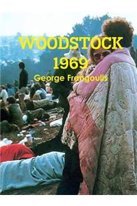 Woodstock 1969