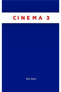 Cinema 3