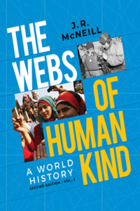 Webs of Humankind