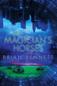 Magician's Horses