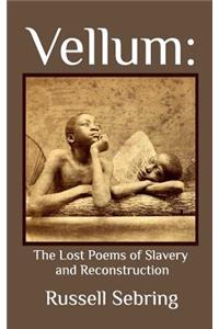 Vellum