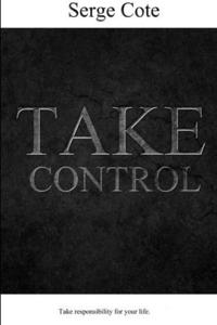 Take control