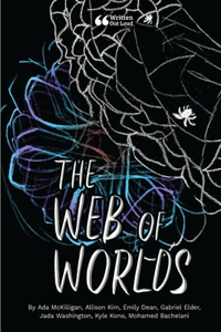 The Web of Worlds