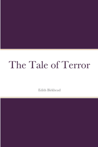 Tale of Terror