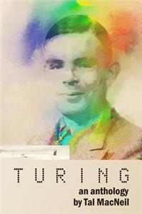 Turing