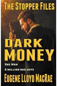 Dark Money
