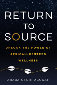 Return to Source