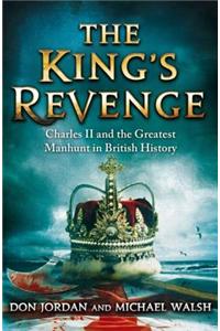 The King's Revenge