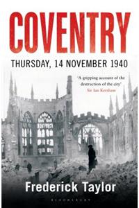 Coventry