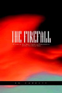 The Firefall