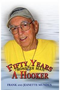 Fifty Years a Hooker