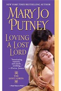 Loving a Lost Lord