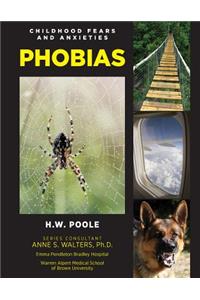 Phobias