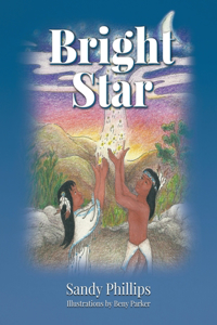 Bright Star