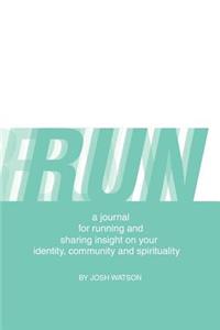 Run