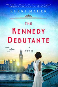 The Kennedy Debutante