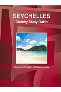 Seychelles Country Study Guide