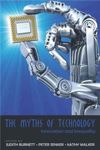 Myths of Technology