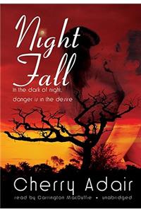 Night Fall