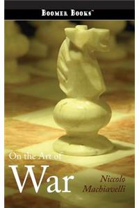 On the Art of War
