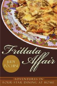 Frittata Affair