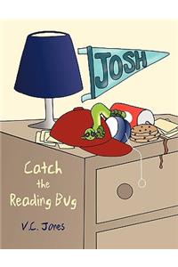 Catch the Reading Bug