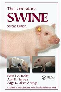 Laboratory Swine