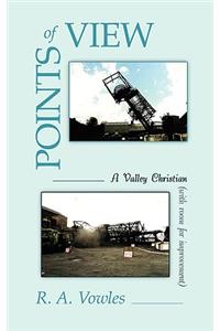 Points of View