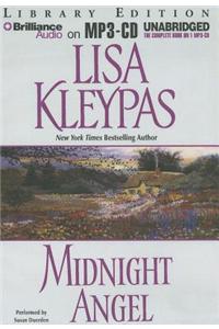 Midnight Angel
