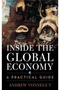 Inside the Global Economy
