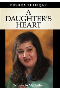 A Daughter's Heart