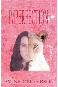 Imperfection