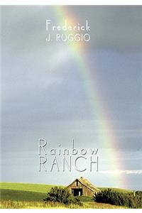 Rainbow Ranch