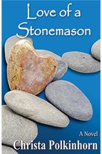 Love of a Stonemason